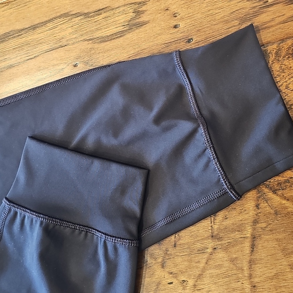Tek Gear Joggers Size Large Nwt! - Picture 3 of 7